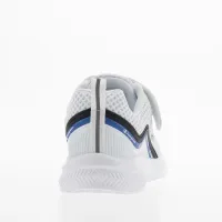 Кросівки Champion Shout Out B PS S32662-WW001 - Білі