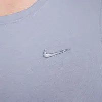 Nike Primary чоловічі Dri-FIT Versatile Tank блакитний