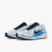 Nike Pegasus 41 мужские Road Running Кроссовки цвет белый