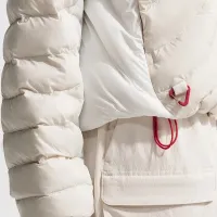 Nike ACG x Team USA жіноча Therma-FIT ADV Куртка колір коричневий