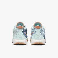 Nike LeBron XXI 