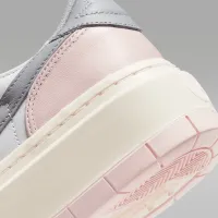 Nike Air Jordan 1 Elevate Low Women's Shoes