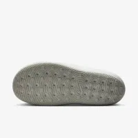 Nike ReactX Rejuven8 чоловічі Slides колір білий