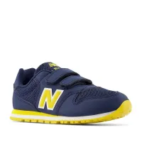 Кроссовки New Balance PV500NH1 - Cиний
