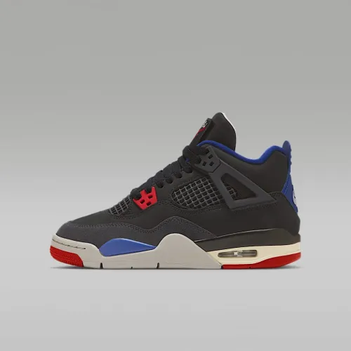 Nike Air Jordan 4 Retro 