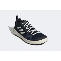 Кросівки adidas Terrex Boat S.Rdy Water GY6119 - Синій