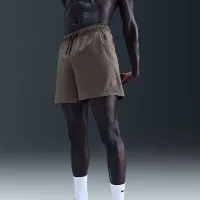 Nike Unlimited чоловічі Dri-FIT 5