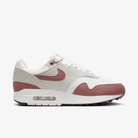 Nike Air Max 1 '87 женская Кроссовки цвет белый