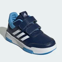 adidas Tensaur Sport 2.0 CF IE0922