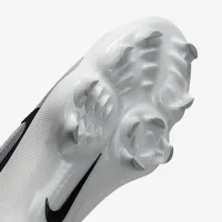 Nike Diamond Showcase MCS бейсбольные бутсы цвет серый