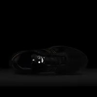 Nike Lunar Roam чоловічі Кросівки колір чорний