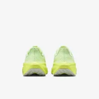 Nike Pegasus 41 Big дитячі Road Running Кросівки Yellow