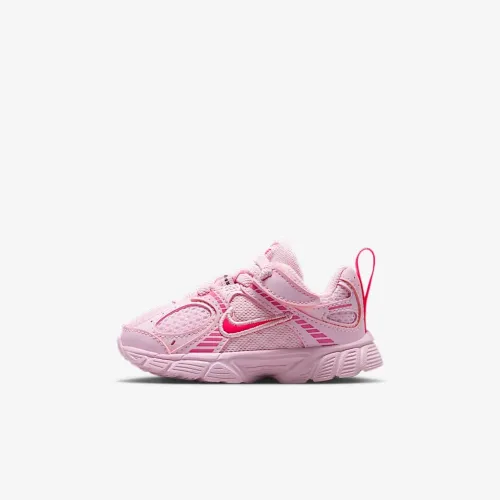 Nike V5 RNR Baby/Toddler Кроссовки Pink