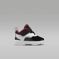 Nike Stay Loyal 3 Baby/Toddler Кросівки колір білий