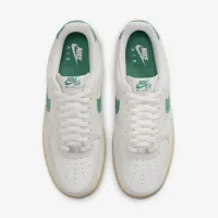 Nike Air Force 1 '07 LV8 мужские Кроссовки цвет серый