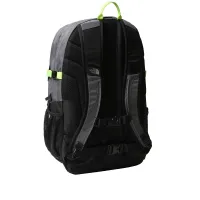 Рюкзак The North Face Borealis 00CF9C3IU1 - серый