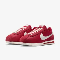 Nike Cortez жіноча Кросівки колір червоний