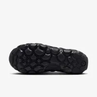 Nike Flyknit Haven женская Кроссовки цвет черный