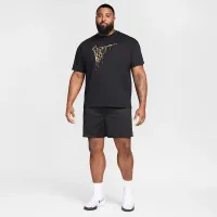 Nike мужские Dri-FIT 5