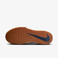 Nike Vapor Lite 3 женская Hard Court Tennis Кроссовки цвет белый
