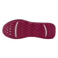 Кросівки NIKE W PROMINA (FV6343 603)