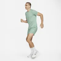 Nike Stride Men's Dri-FIT 7