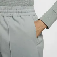 Nike Every Stitch Consideколір червоний жіноча Barrel Pants колір сірий