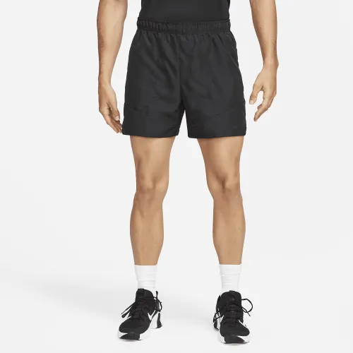 Nike Dri-FIT ADV A.P.S. мужские 6