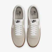 Nike Killshot 2 Leather чоловічі Кросівки колір коричневий