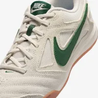 Nike Gato Big детские Кроссовки цвет серый
