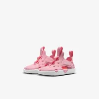 Nike Sunray Protect 4 Baby/Toddler босоніжки Pink