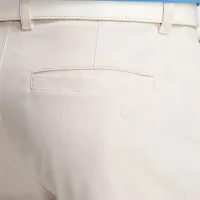 Nike Tour Repel чоловічі Chino Slim для гольфу Pants колір коричневий