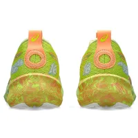 Кроссовки для бега ASICS NOOSA TRI 16 (1011B872 750)