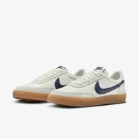 Nike Killshot 2 жіноча Кросівки колір білий