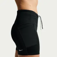 Nike ACG женская Dri-FIT С высокой Талией 4
