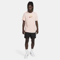 Nike Sportswear футболка Pink