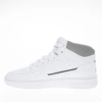 Кросівки Champion Rebound Evolve II Mid Element S22130-WW004 - Білі