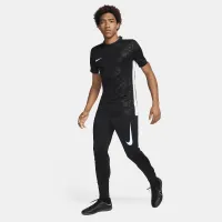 Nike Academy чоловічі Dri-FIT Soccer Pants колір чорний