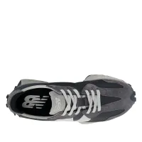 Кросівки New Balance U327OD - Сірі