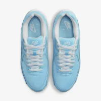 Nike Air Max 90 чоловічі Кросівки блакитний