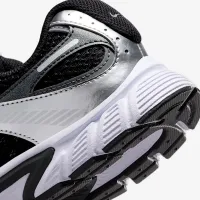 Nike V5 RNR Big детские Кроссовки цвет черный