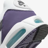 Nike Air Max Correlate жіноча Кросівки колір білий
