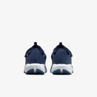 Nike Sonic Fly Little дитячі Running Кросівки блакитний