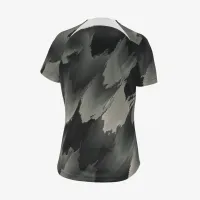 Bay FC Women's Nike NWSL Pre-Match Top