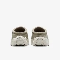 Nike ACG Rufus мужские Кроссовки цвет серый