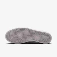 Nike Court Shot мужские Кроссовки цвет черный