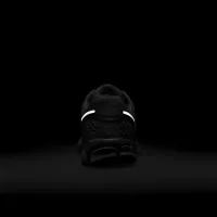 Nike Zoom Vomero 5 женская Кроссовки цвет белый