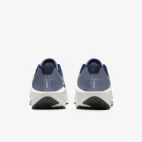 Nike Downshifter 13 мужские Road Running Кроссовки синий