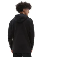 Кофта/футболка Vans Core Basic VN0A7YDVBLK1 -  Черная