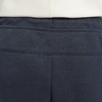 Nike Sportswear Tech Fleece чоловічі Joggers блакитний